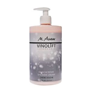 M. Asam VINOLIFT Shower Cream